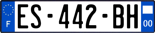 ES-442-BH