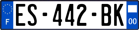 ES-442-BK