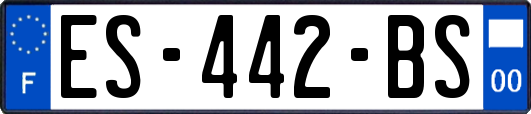 ES-442-BS