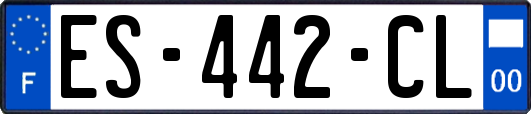 ES-442-CL
