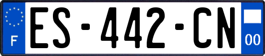 ES-442-CN