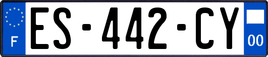 ES-442-CY