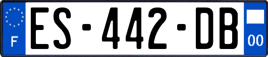 ES-442-DB