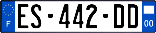 ES-442-DD