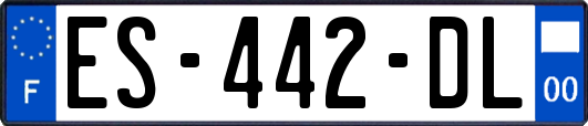 ES-442-DL
