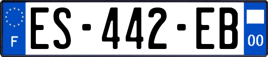 ES-442-EB