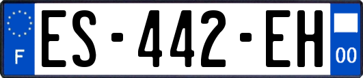 ES-442-EH
