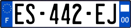 ES-442-EJ