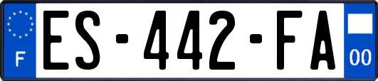 ES-442-FA