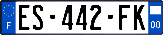 ES-442-FK
