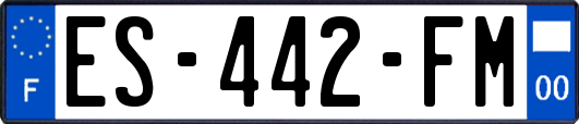 ES-442-FM