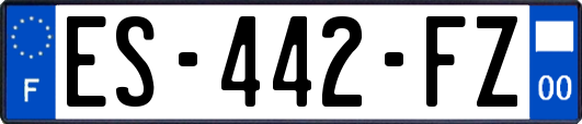 ES-442-FZ