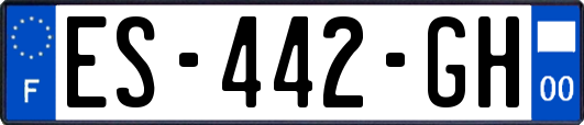 ES-442-GH