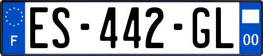 ES-442-GL