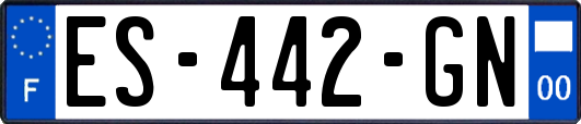 ES-442-GN