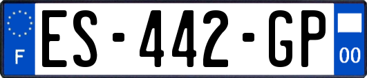 ES-442-GP
