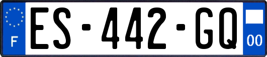 ES-442-GQ