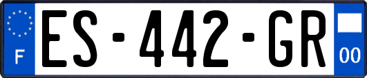 ES-442-GR