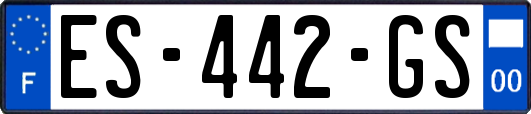 ES-442-GS