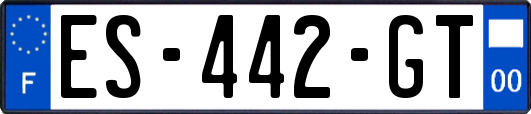 ES-442-GT