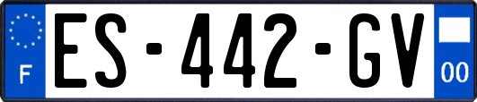 ES-442-GV