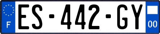ES-442-GY