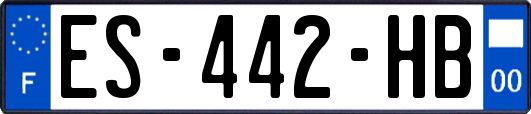 ES-442-HB