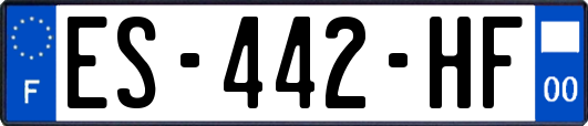 ES-442-HF