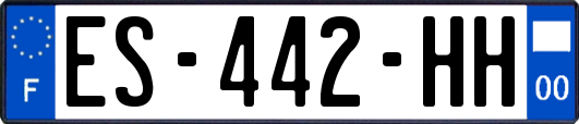 ES-442-HH