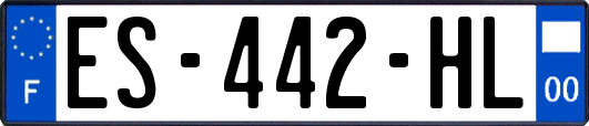 ES-442-HL