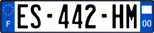 ES-442-HM