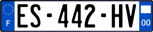ES-442-HV