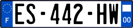ES-442-HW