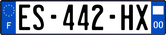 ES-442-HX