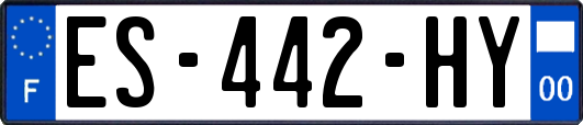 ES-442-HY