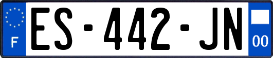ES-442-JN