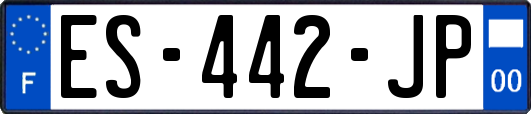 ES-442-JP