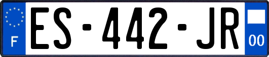 ES-442-JR