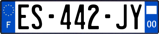 ES-442-JY