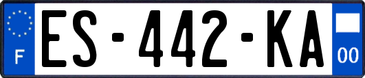 ES-442-KA
