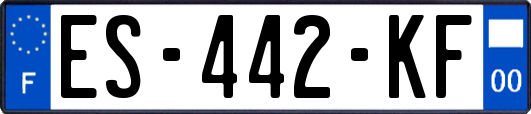 ES-442-KF