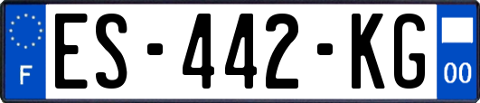 ES-442-KG