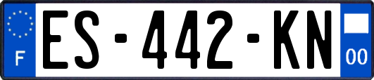 ES-442-KN