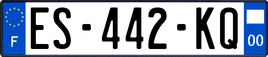 ES-442-KQ