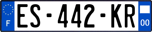 ES-442-KR