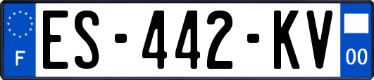 ES-442-KV
