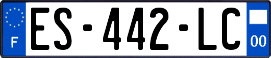 ES-442-LC