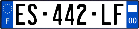 ES-442-LF