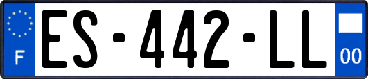 ES-442-LL