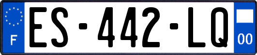 ES-442-LQ
